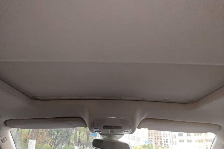 Used Audi A7 2013 50 TFSI quattro Luxury Model