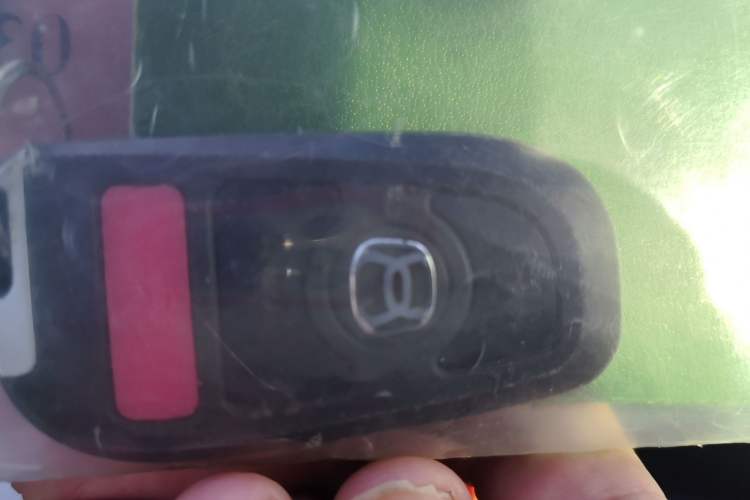 Used Suzuki Liana A6 2014 Hatchback 1.4L Manual Ideal Model