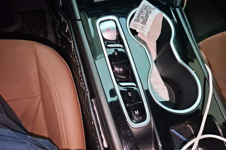 Used Buick Regal 2022 552T Smart Edition
