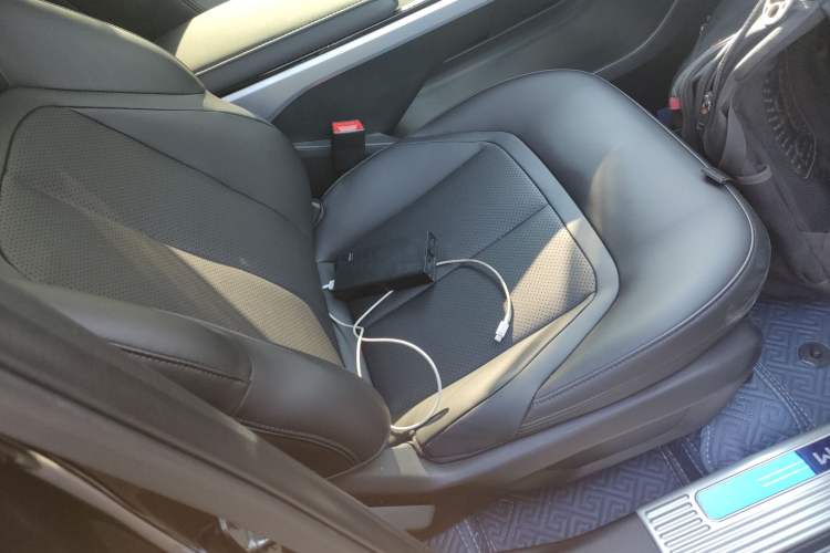 Used Wuling Xingguang 2023 150 Advanced Edition