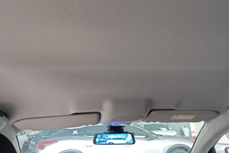 Used Peugeot 508 2019 508L 360THP PureTech Pioneer Edition China VI Standard
