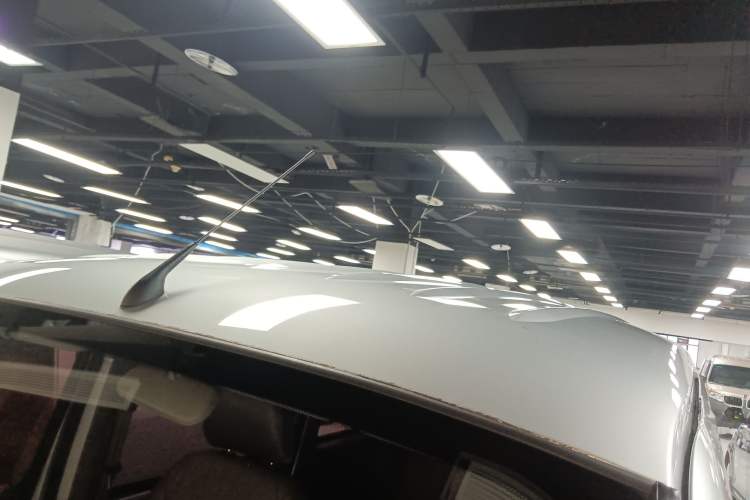 Used Wuling Rongguang 2021 1.5L Extended Basic Version L3C