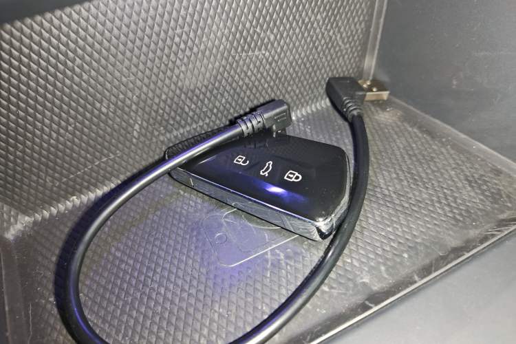 Used Volkswagen Golf 2023 Facelift 280TSI DSG R-Line Lite