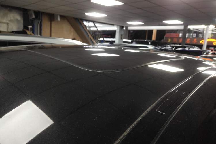 Used Mercedes-Benz GLC Coupe 2023 GLC 300 4MATIC Coupe SUV
