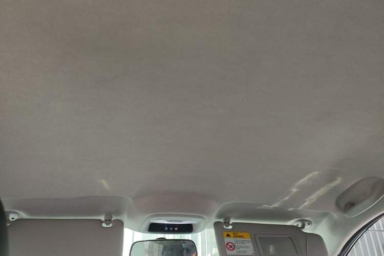 Used Chevrolet Trax 2022 Encore RS 1.5T CVT Cool Headliner