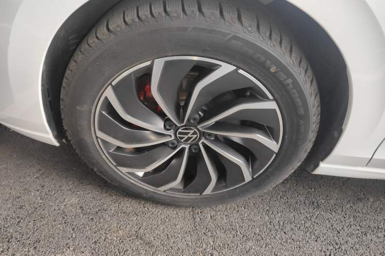 Used Volkswagen Golf 2023 Facelift 280TSI DSG Pro