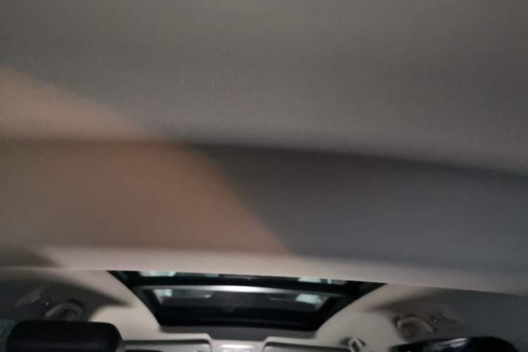 Used FORTHING T5 2022 Mach Edition 1.5T DCT Powerful 7-Seater