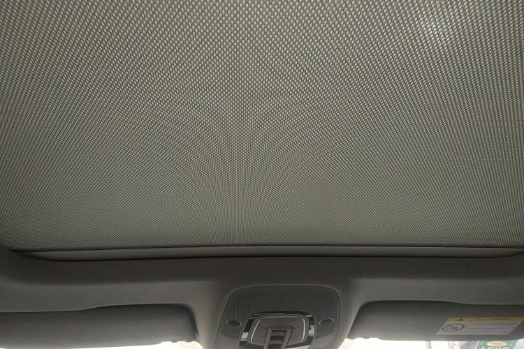 Used Audi A4L 2022 40 TFSI Fashion Dynamic Model
