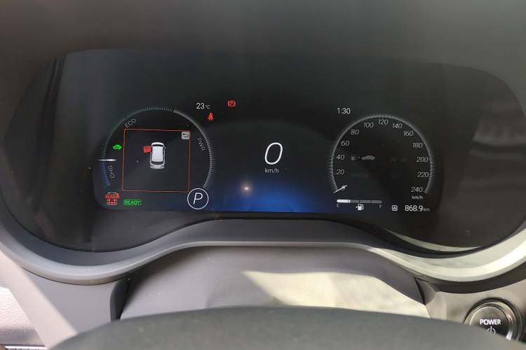 Used Toyota Granvia 2024 2.5L Hybrid Prestige PLUS Four-Wheel Drive Version
