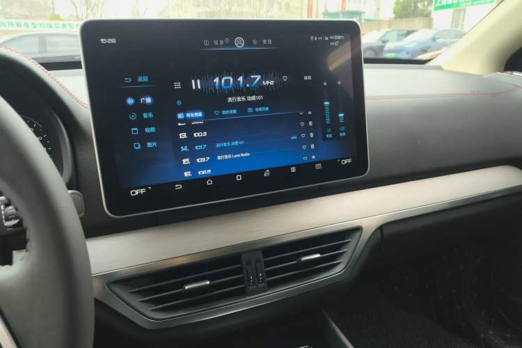 Used BYD Tang New Energy 2020 DM 2.0T Dual-Engine All-Wheel Drive Prestige 7-Seater China VI Standard