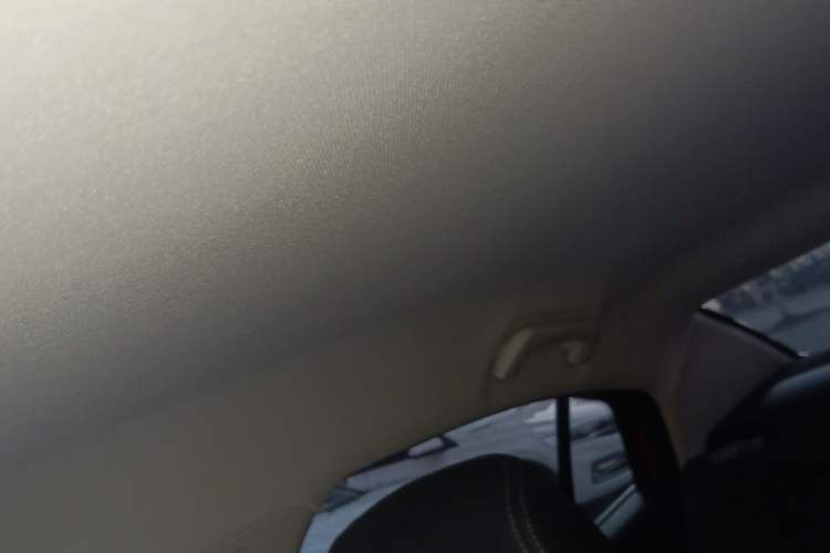 Used Chery Arrizo 5 2021 PRO 1.5L CVT Youth Edition
