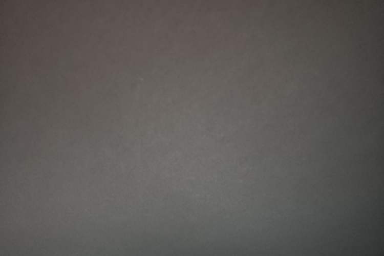 Used Chevrolet Cavalier 2021 325T Automatic Enjoyment Edition Headliner