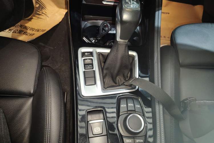 Used BMW 1 Series 2018 118i Sport Edition
