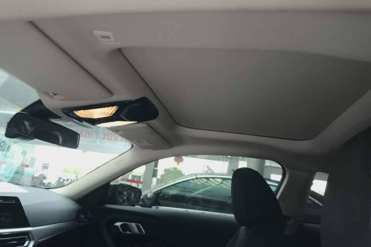 Used BMW 2 Series 2022 225i M Sport Night Edition
