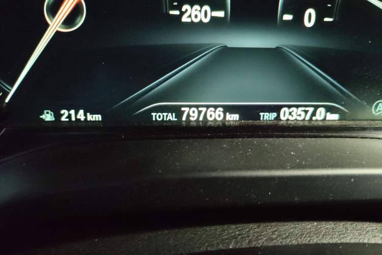 Used BMW X4 2019 xDrive25i M Sport Package