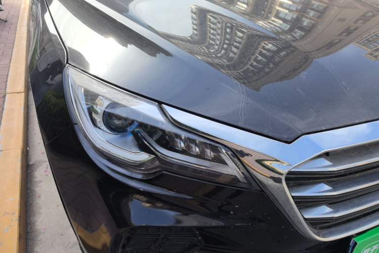 Used JETOUR X70 2021 1.5T Manual Special Edition I Version 7 Seats
