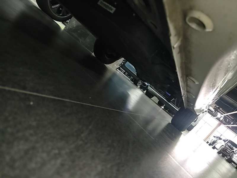 Used Wuling Hongguang MINIEV 2025 Four-Door Version Advanced Edition — 21