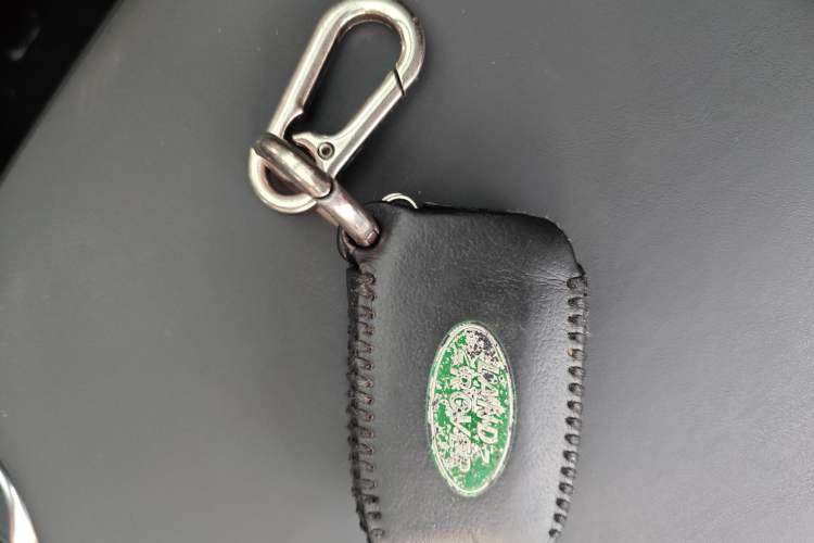 Used Land Rover Range Sport 2013 3.0 V6 U.S. Specification