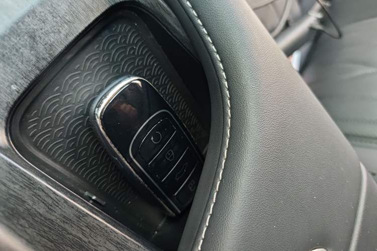 Used Chery Arrizo 8 PRO 2025 Pro 1.6T Comfort Version