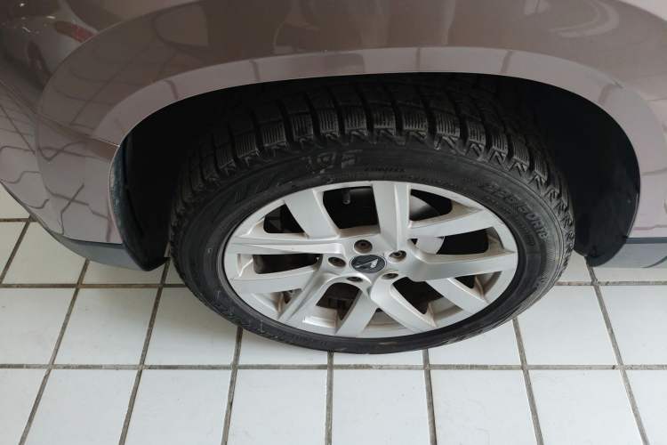 Used Jetta VS5 2019 280TSI Automatic Enjoyment Model
