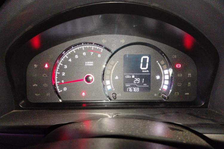 Used Roewe 350 2014 1.5L Manual Xunchi Edition