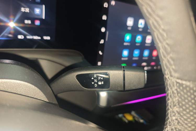 Used XPeng P7 2022 480E