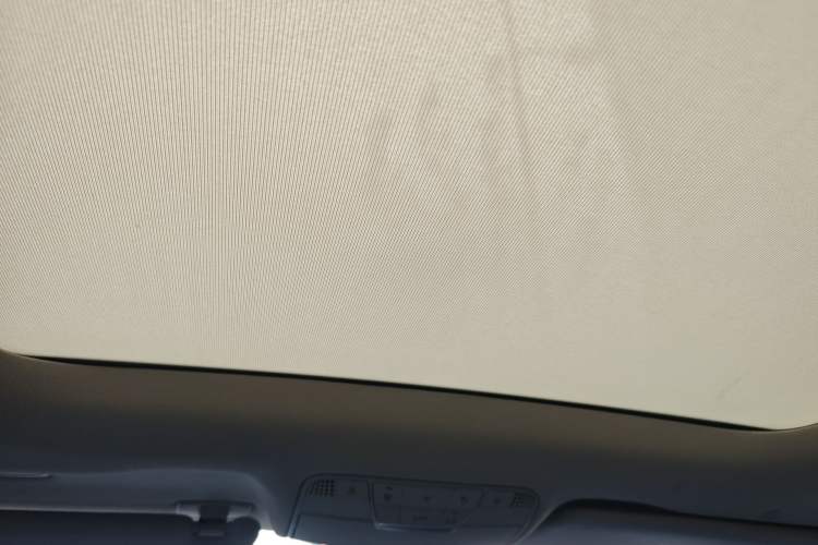 Used Mercedes-Benz C-Class 2019 Restyled C 260 L Sport Edition
