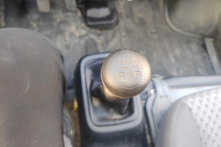 Used Wuling Zhiguang 2023 1.5L Practical Version 5/7 Seats