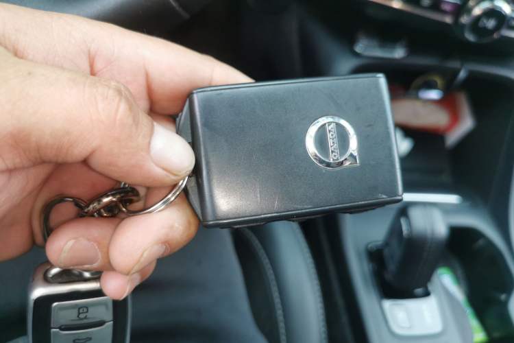 Used Volvo XC40 2020 T3 Smart & Stylish Edition
