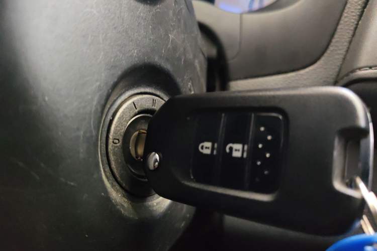 Used Honda Vezel 2020 1.5L CVT Pioneer Edition