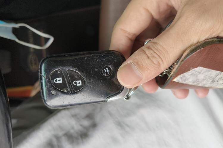 Used BYD S7 2015 2.0T Upgraded Automatic Flagship Version