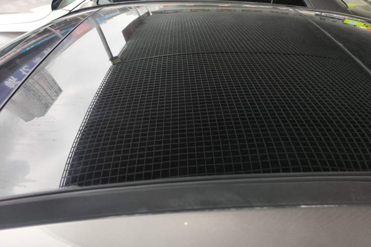 Used Mercedes-Benz A-Class 2019 A 180 L
