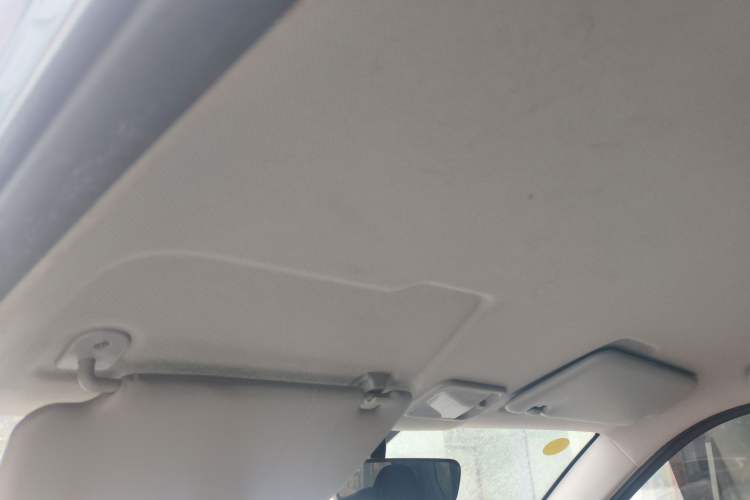 Used Wuling Hongguang MINIEV 2022 Enjoy Edition Lithium-Ion Battery
