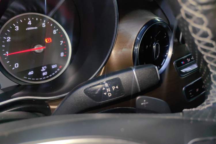 Used Mercedes-Benz V-Class 2020 V 260 Prestige Edition
