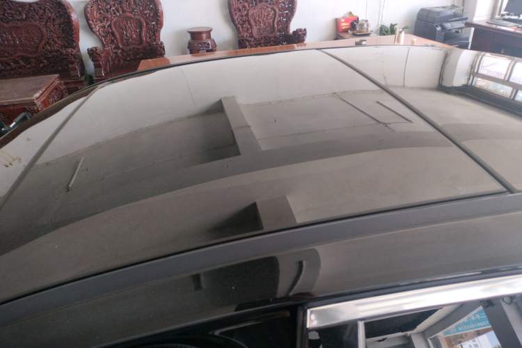 Used Mercedes-Benz E-Class 2020 E 300 L Stylish Model
