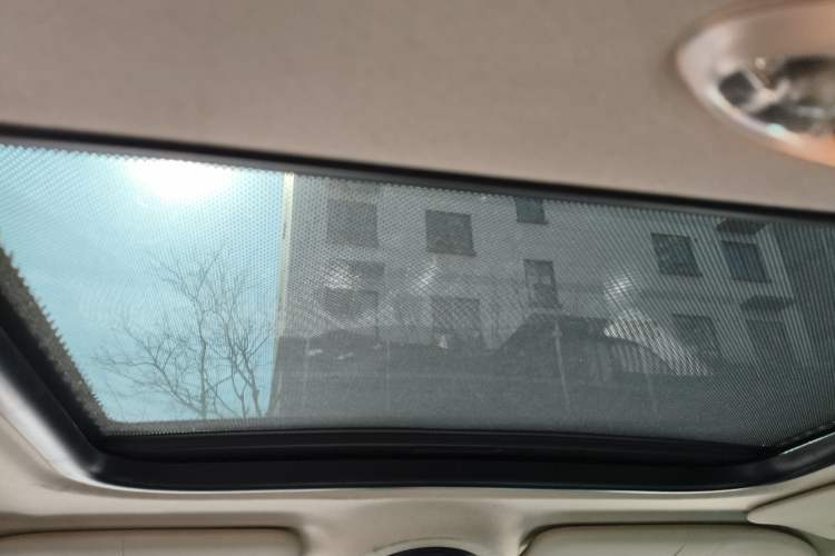 Used MINI Countryman 2013 1.6T COOPER ALL4 Fun