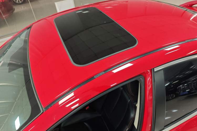 Used Mazda Mazda 6 2015 2.0L Automatic Elite Edition