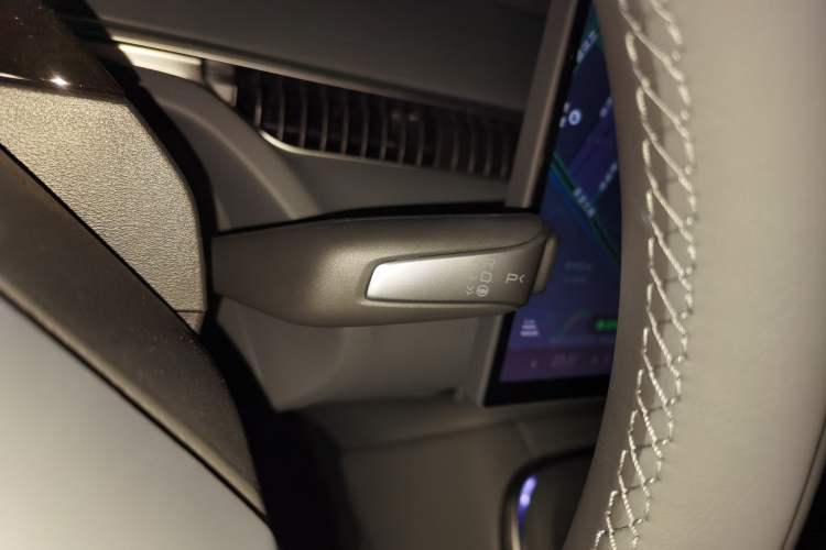 Used XPeng MONA M03 2025 502 Long-Range Max