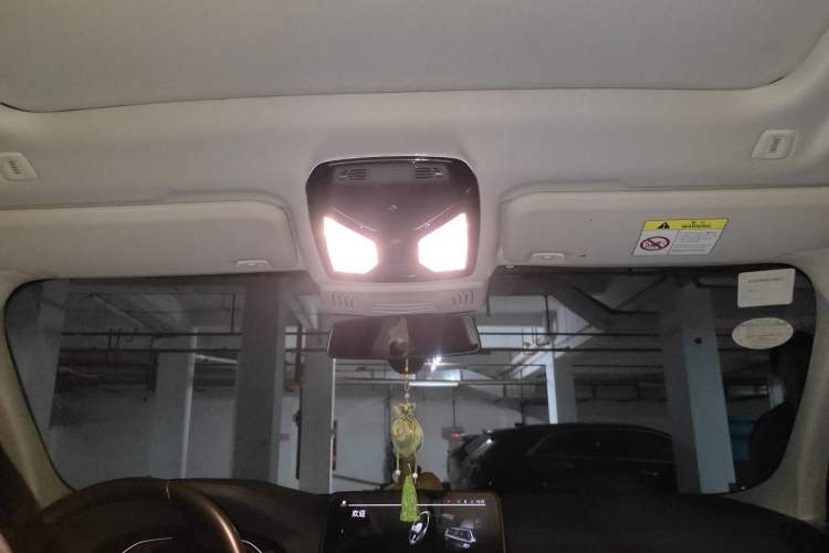 Used BMW X3 2021 xDrive28i M Sport Package
