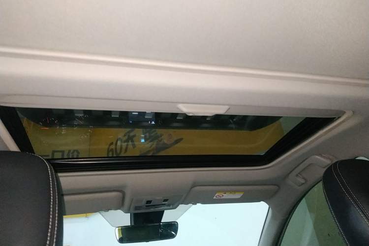 Used Toyota RAV4 2018 2.5L Automatic 4x4 Elite i Edition
