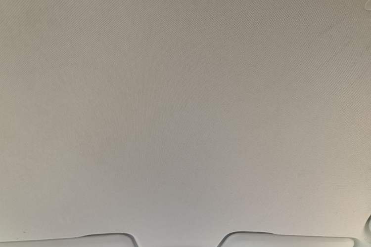 Used Baojun 360 2018 1.5L Manual Elite Version National V