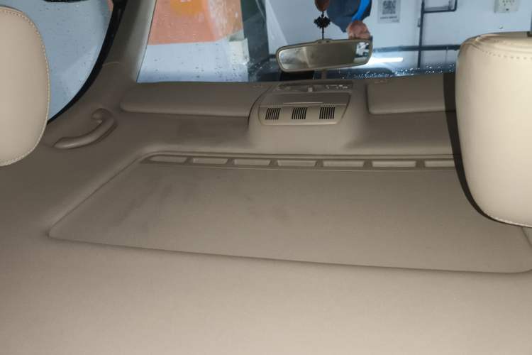 Used Skoda Octavia 2010 1.6L Automatic Yijun Edition
