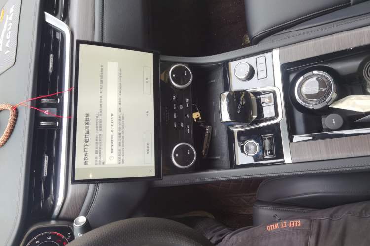 Used Jaguar XFL 2023 XFL 2.0T P200 Two-Wheel-Drive Elite Luxury Edition
