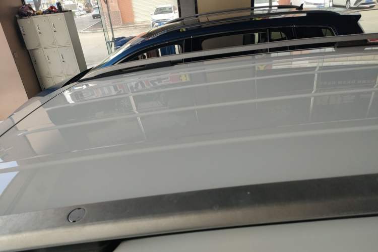 Used Jeep Renegade 2016 1.4T Automatic Kinetic Edition