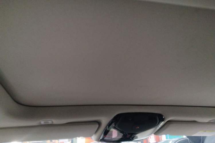 Used BMW 5 Series 2021 Restyled 530Li Leading Edition Luxury Package