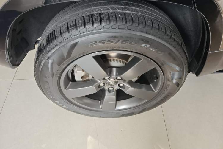 Used Land Rover Defender 2022 110 P400 X-DYNAMIC HSE
