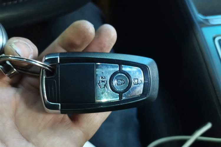 Used Lincoln Z 2022 iKoo Deluxe Edition