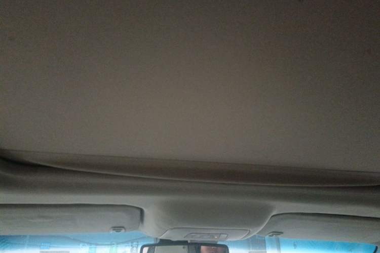 Used Buick GL8 2011 3.0L XT Luxury Business Flagship Edition
