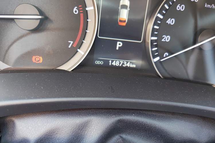 Used Lexus RX 2016 300 Two-Wheel Drive Elite Version China V Standard