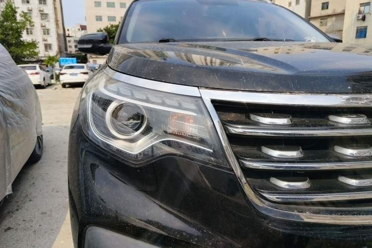 Used Kia Sportage R 2019 2.0L Automatic Smart Luxury Edition